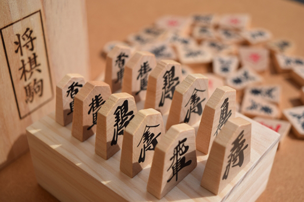 （写真：記事2-4）